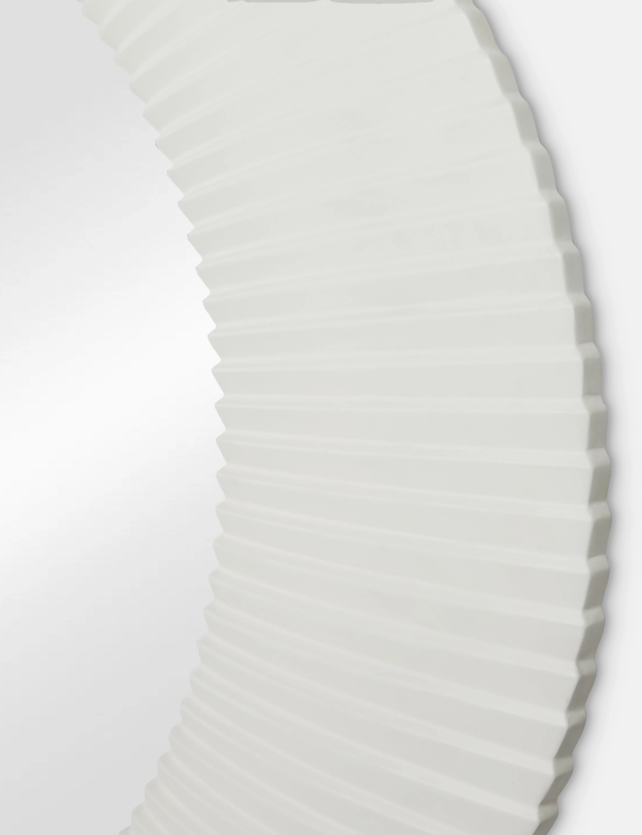 Whitaker Round Mirror