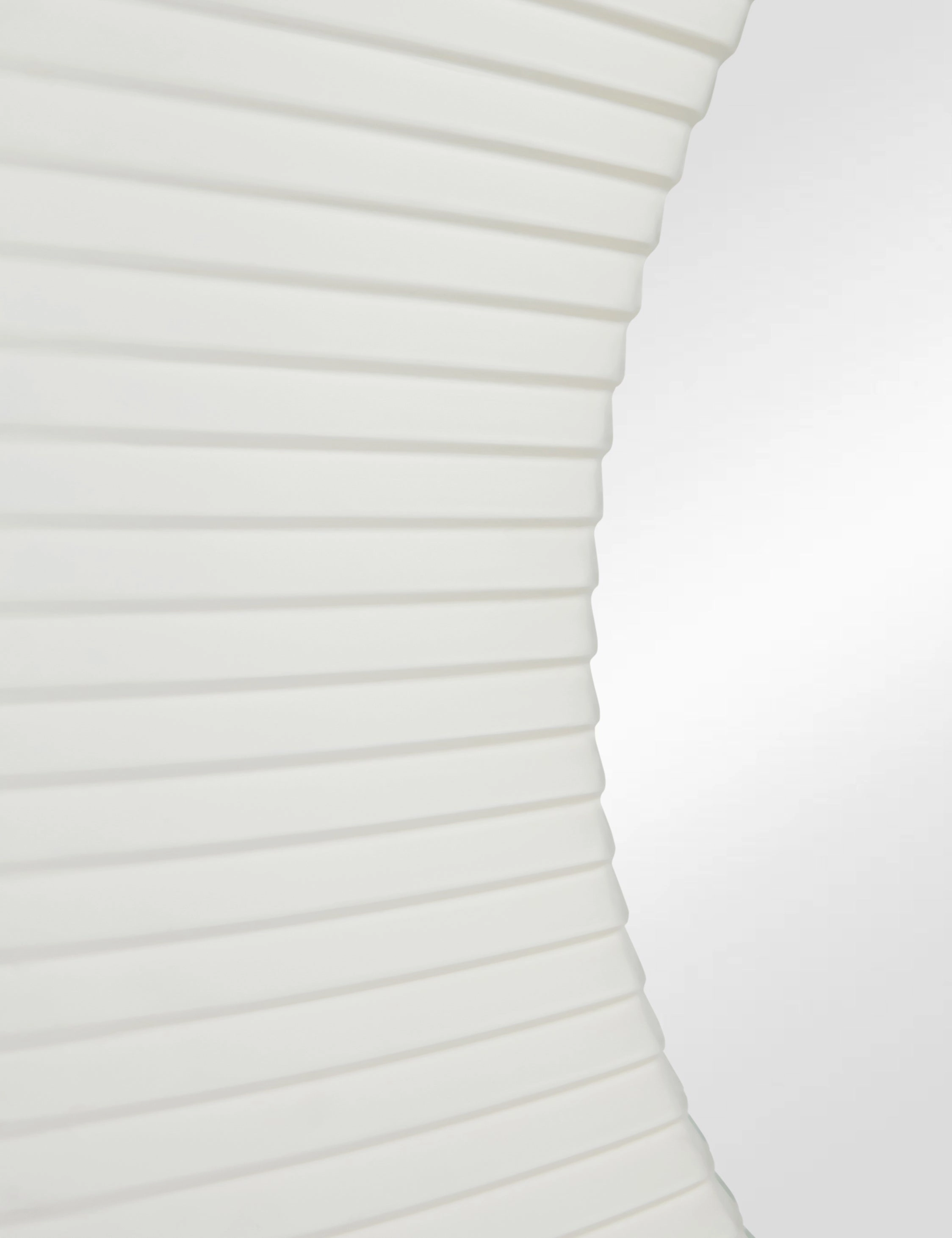 Whitaker Round Mirror