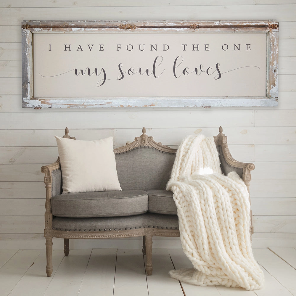 Wide Holland Window With Hardware 