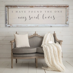 Wide Holland Window With Hardware 