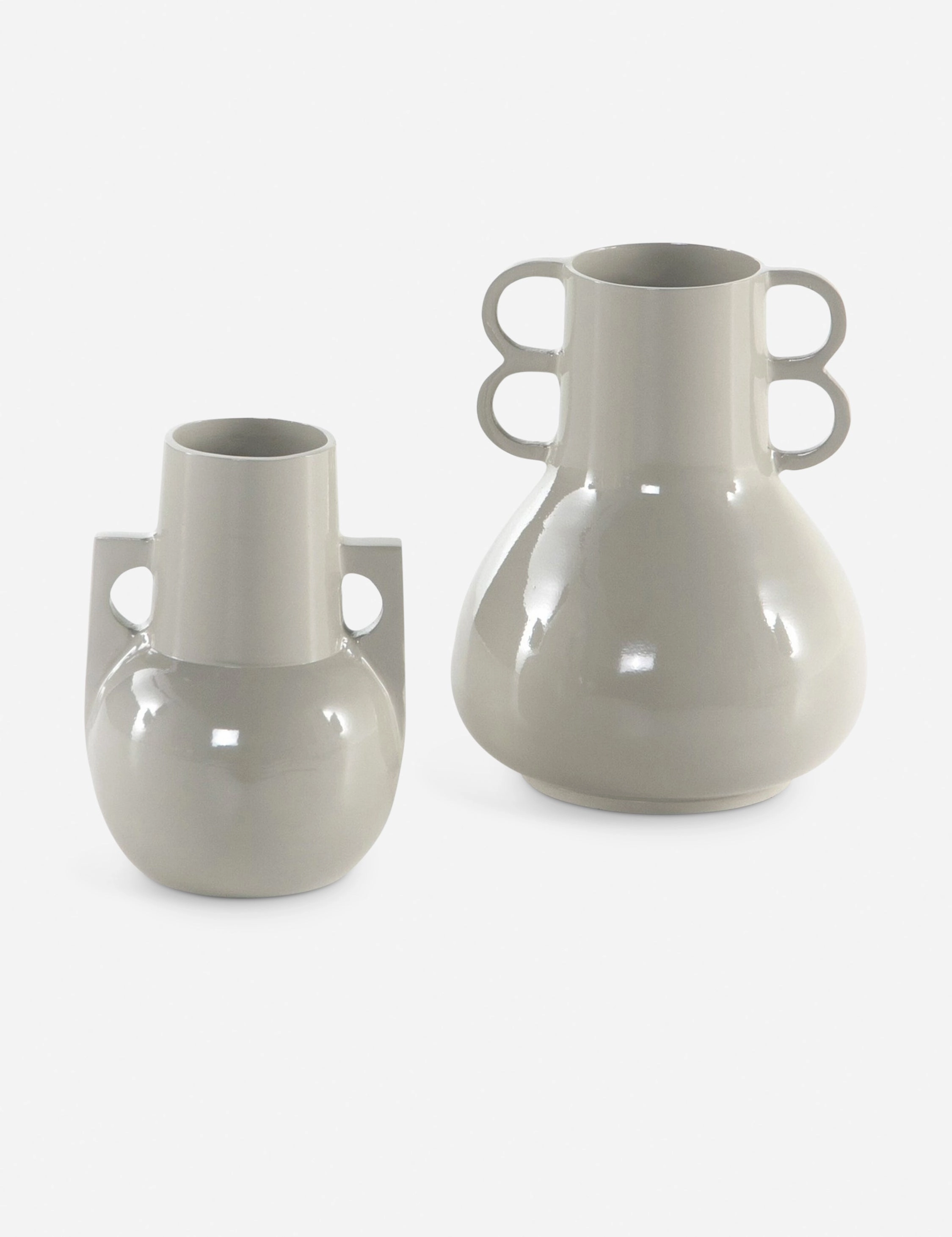 Wilder Vases (Set of 2)