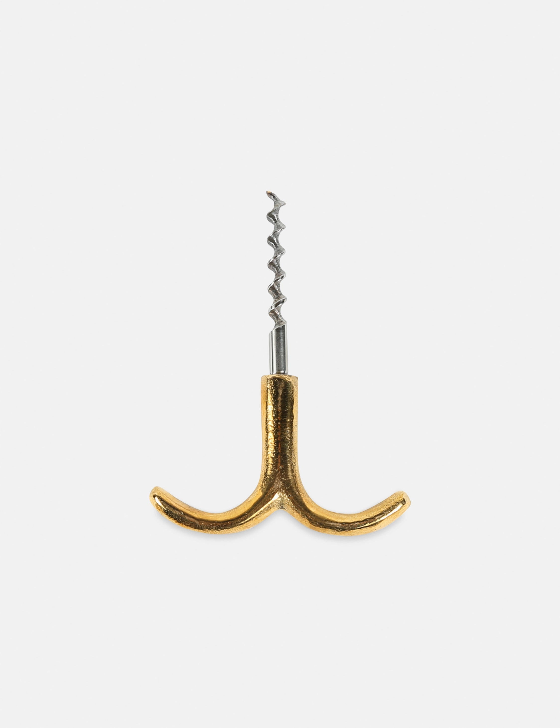 Wine Opener