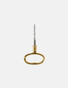 Wine Opener 
