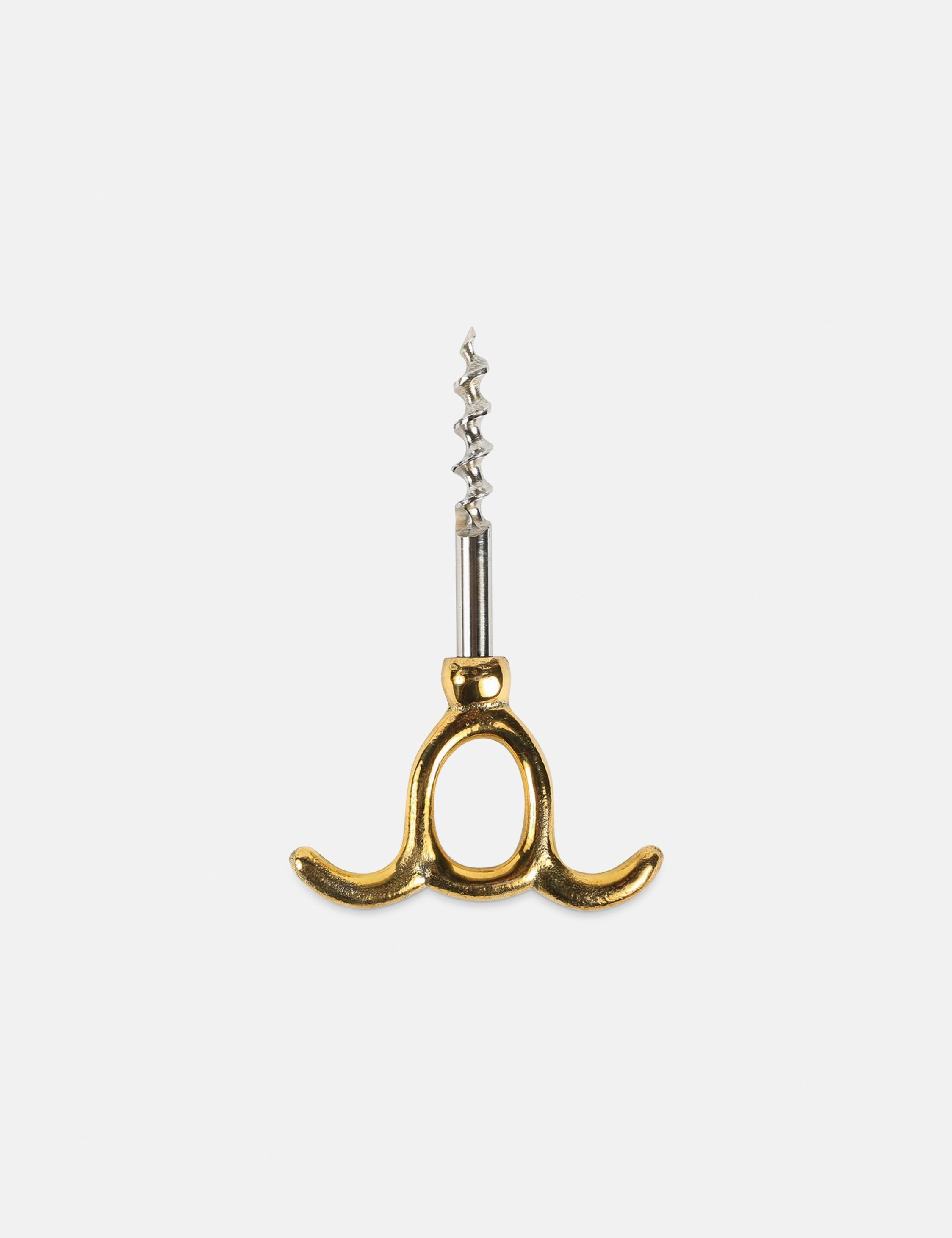 Wine Opener