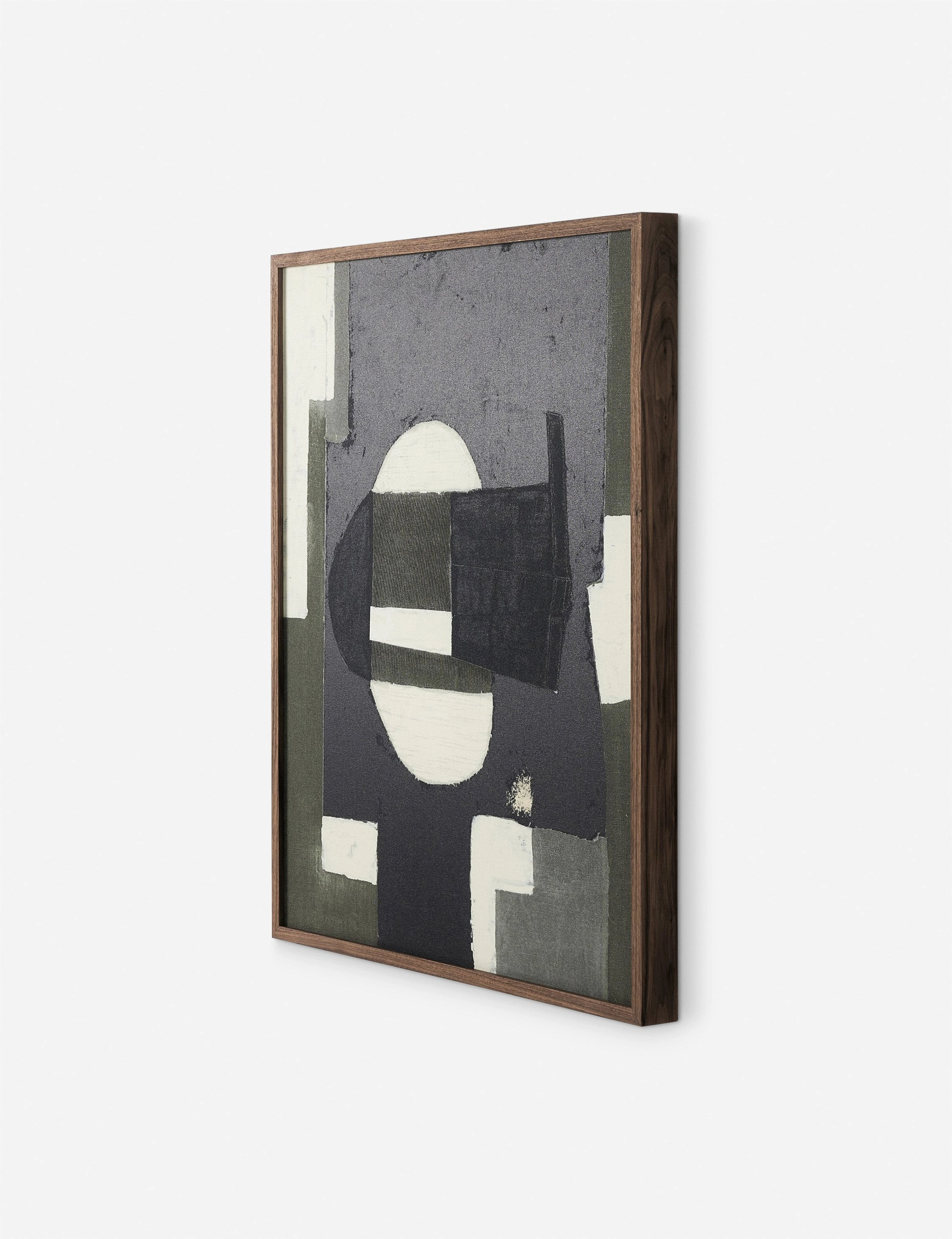 With Love XII Wall Art by Raoul Morren