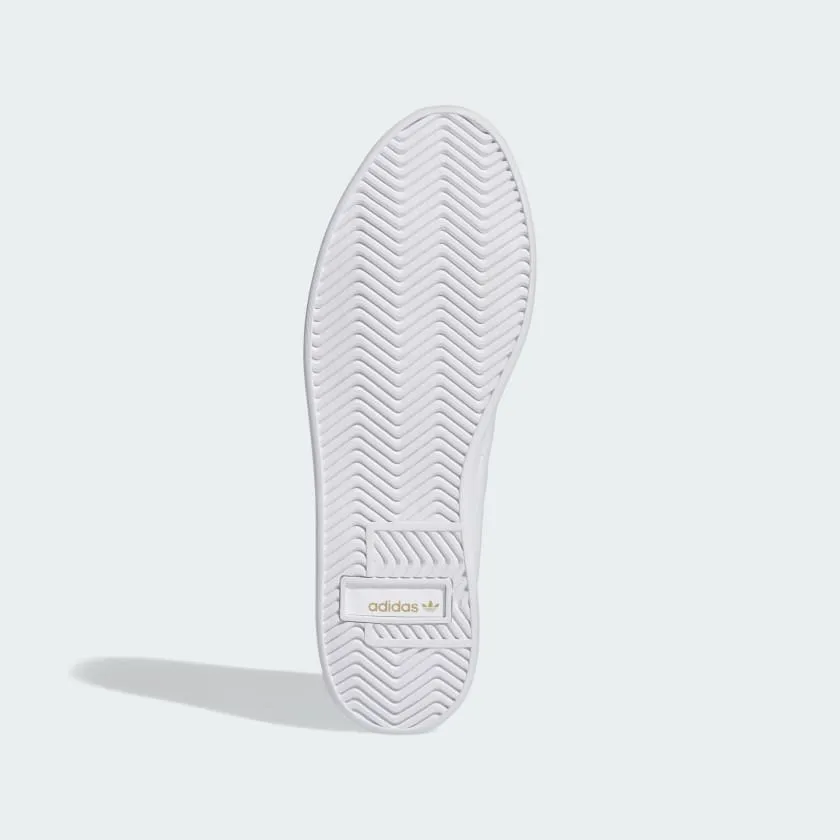 Women's adidas adidas Sleek Shoes Hey Dude Shoes