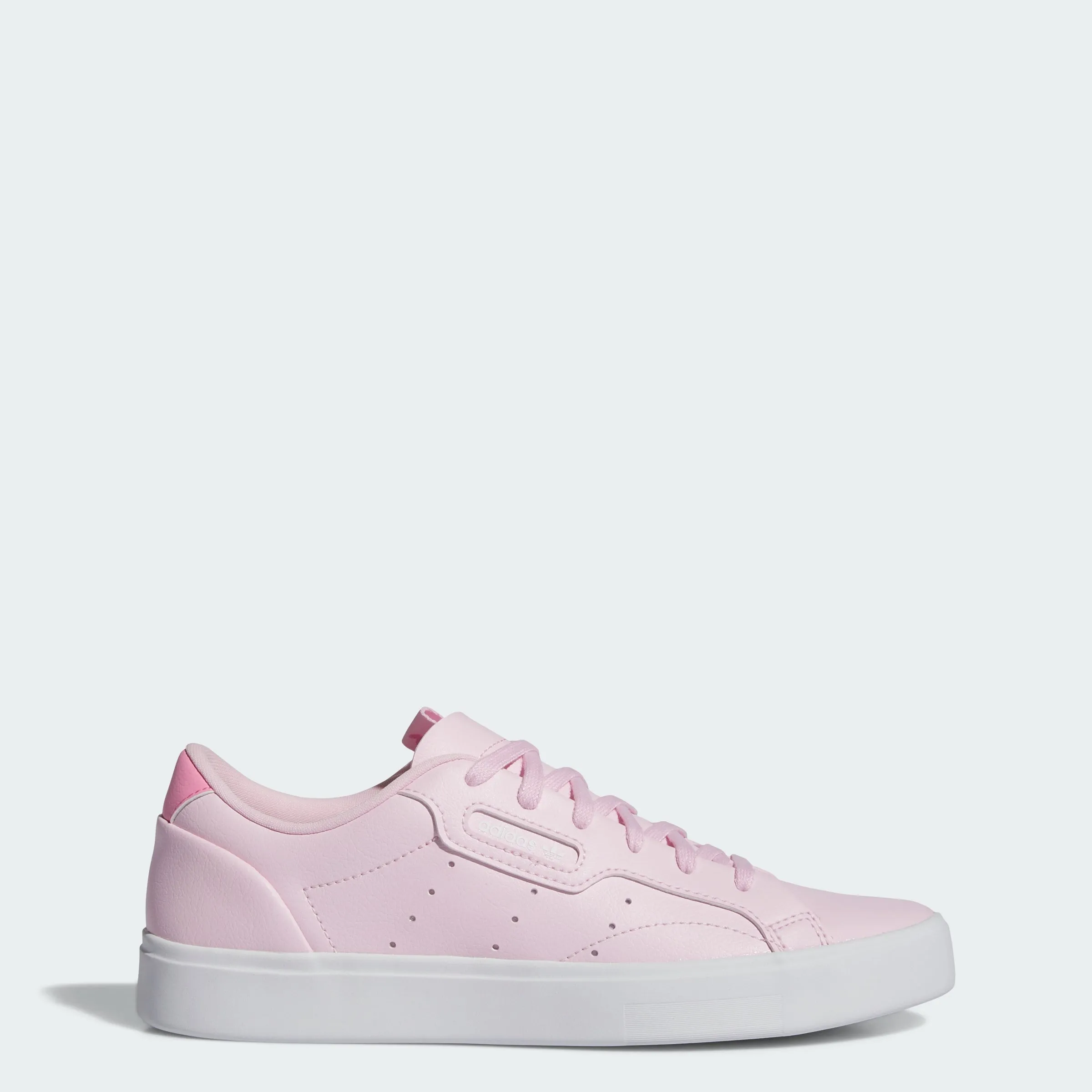 Women's adidas adidas Sleek Shoes Hey Dude Shoes