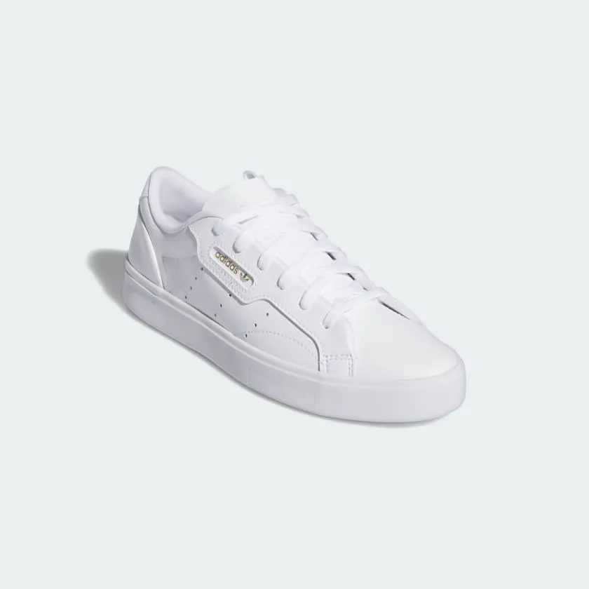 Women's adidas adidas Sleek Shoes Hey Dude Shoes