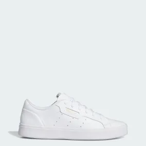 Women's adidas adidas Sleek Shoes Hey Dude Shoes