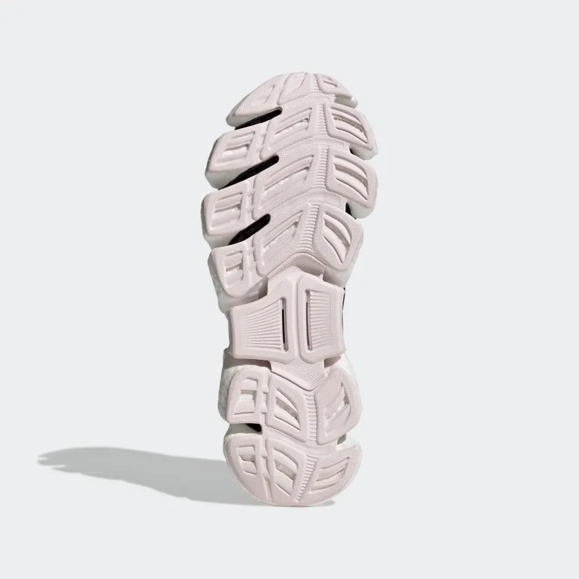 Women's adidas Climacool BOOST Shoes Hey Dude Shoes