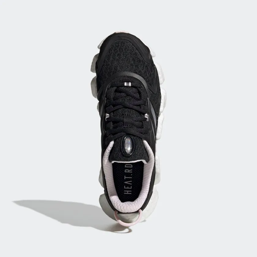 Women's adidas Climacool BOOST Shoes Hey Dude Shoes
