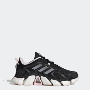 Women's adidas Climacool BOOST Shoes Hey Dude Shoes