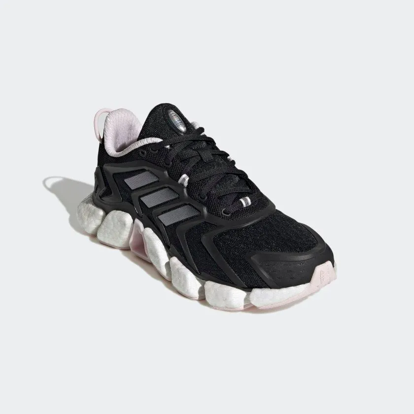 Women's adidas Climacool BOOST Shoes Hey Dude Shoes
