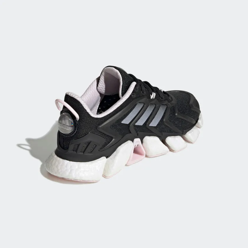 Women's adidas Climacool BOOST Shoes Hey Dude Shoes