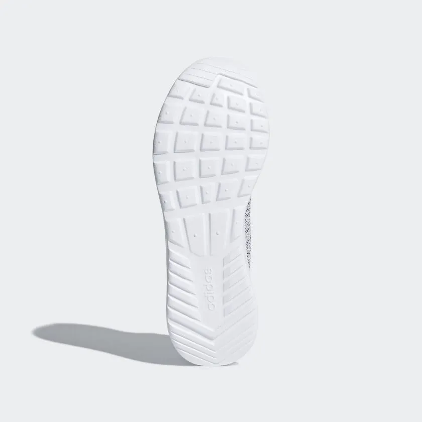 Women's adidas Cloudfoam Pure Shoes Hey Dude Shoes