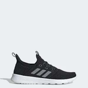 Women's adidas Cloudfoam Pure Shoes Hey Dude Shoes