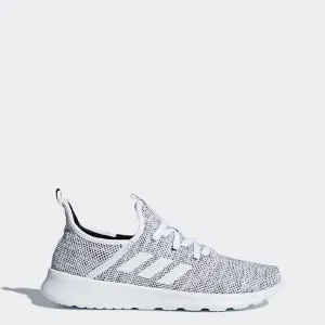 Women's adidas Cloudfoam Pure Shoes Hey Dude Shoes