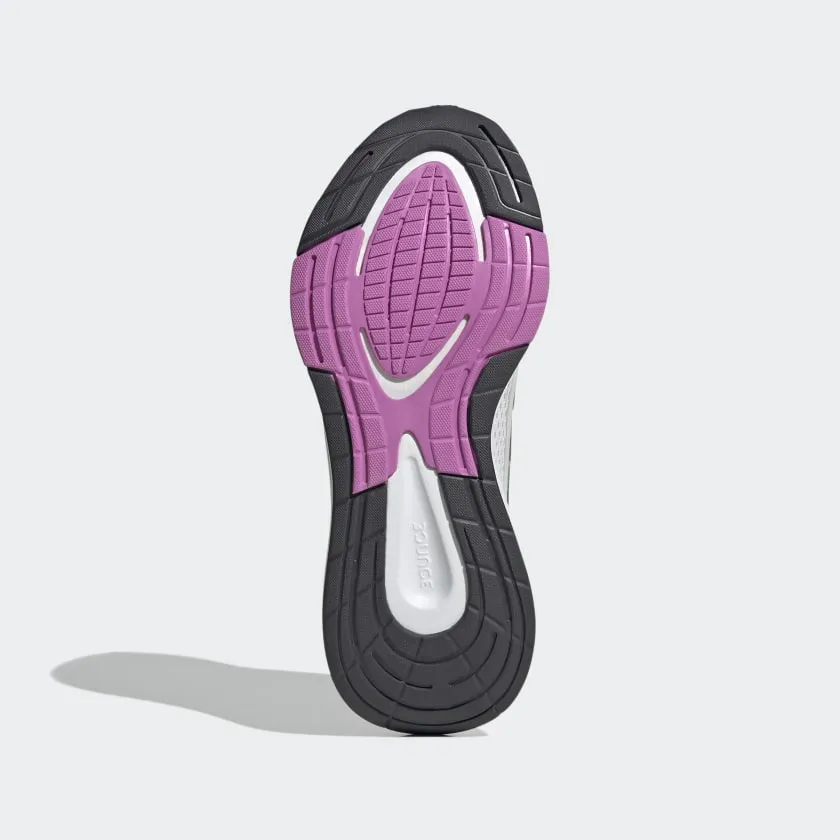 Women's adidas EQ21 Run Running Shoes Hey Dude Shoes