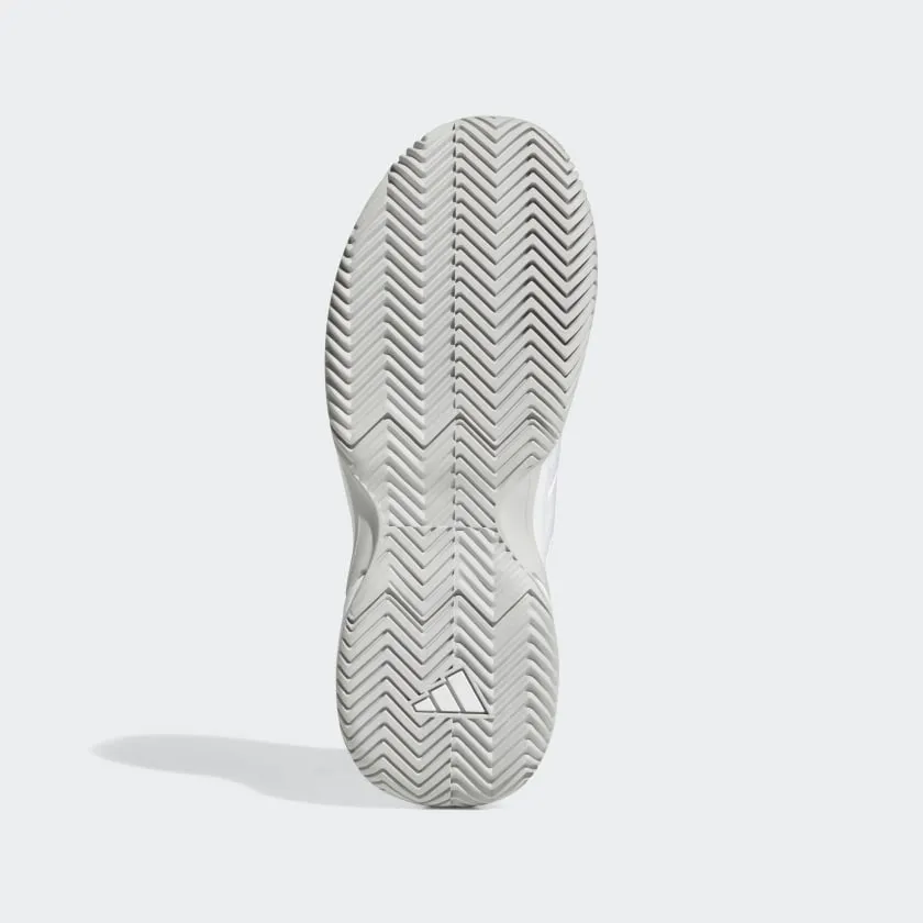 Women's adidas Gamecourt 2.0 Tennis Shoes Hey Dude Shoes