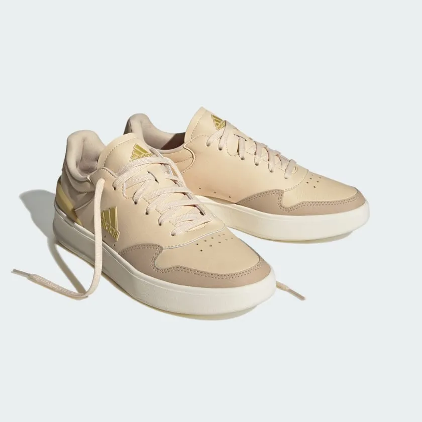 Women's adidas Kantana Shoes Hey Dude Shoes