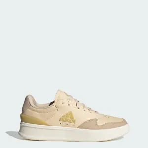 Women's adidas Kantana Shoes Hey Dude Shoes