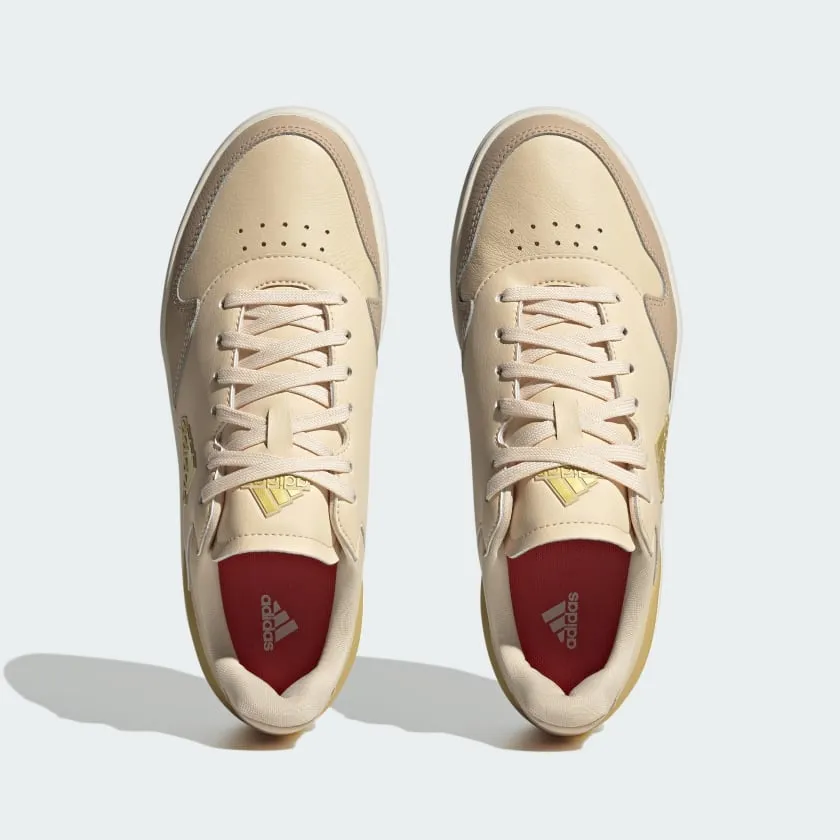 Women's adidas Kantana Shoes Hey Dude Shoes