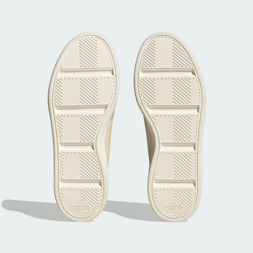 Women's adidas Kantana Shoes Hey Dude Shoes