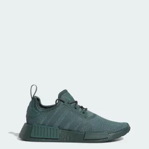 Women's adidas NMD_R1 Shoes Hey Dude Shoes