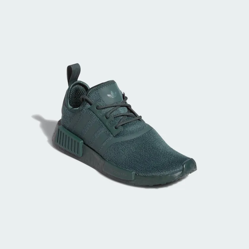 Women's adidas NMD_R1 Shoes Hey Dude Shoes