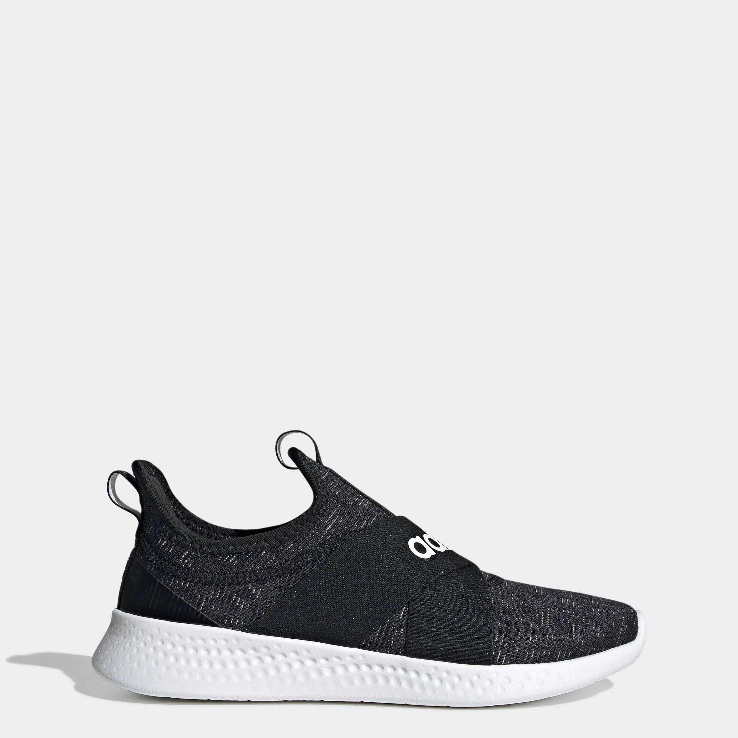 Women's adidas Puremotion Adapt Shoes Hey Dude Shoes