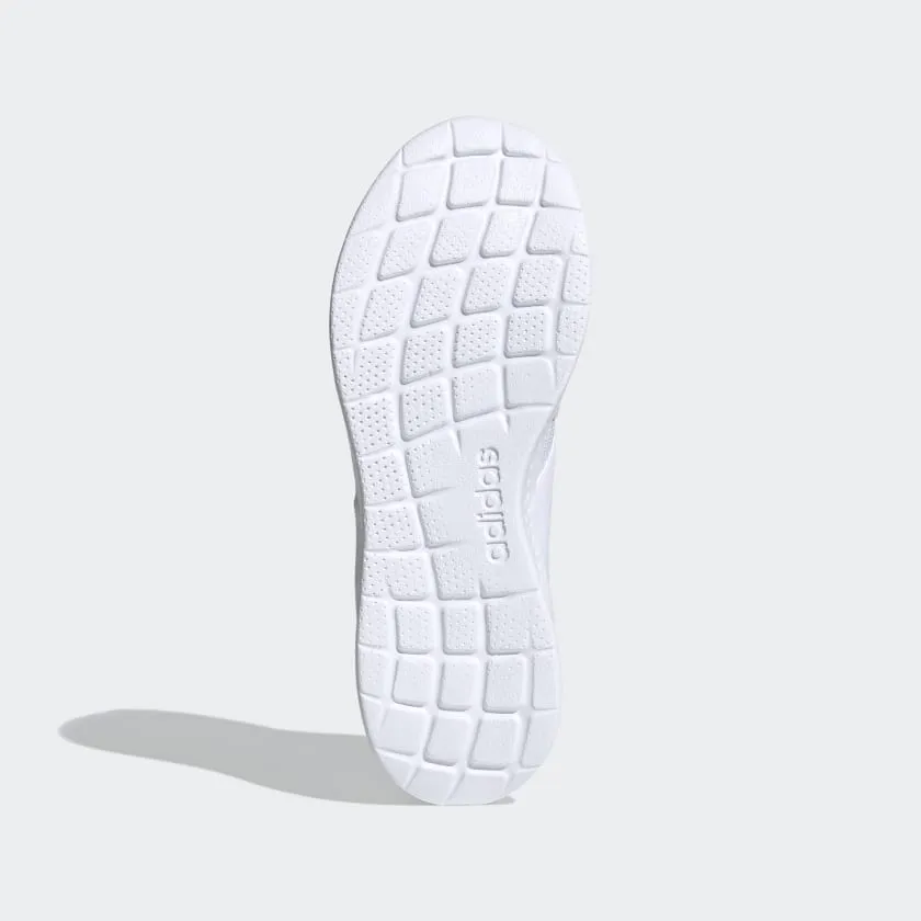 Women's adidas Puremotion Adapt Shoes Hey Dude Shoes