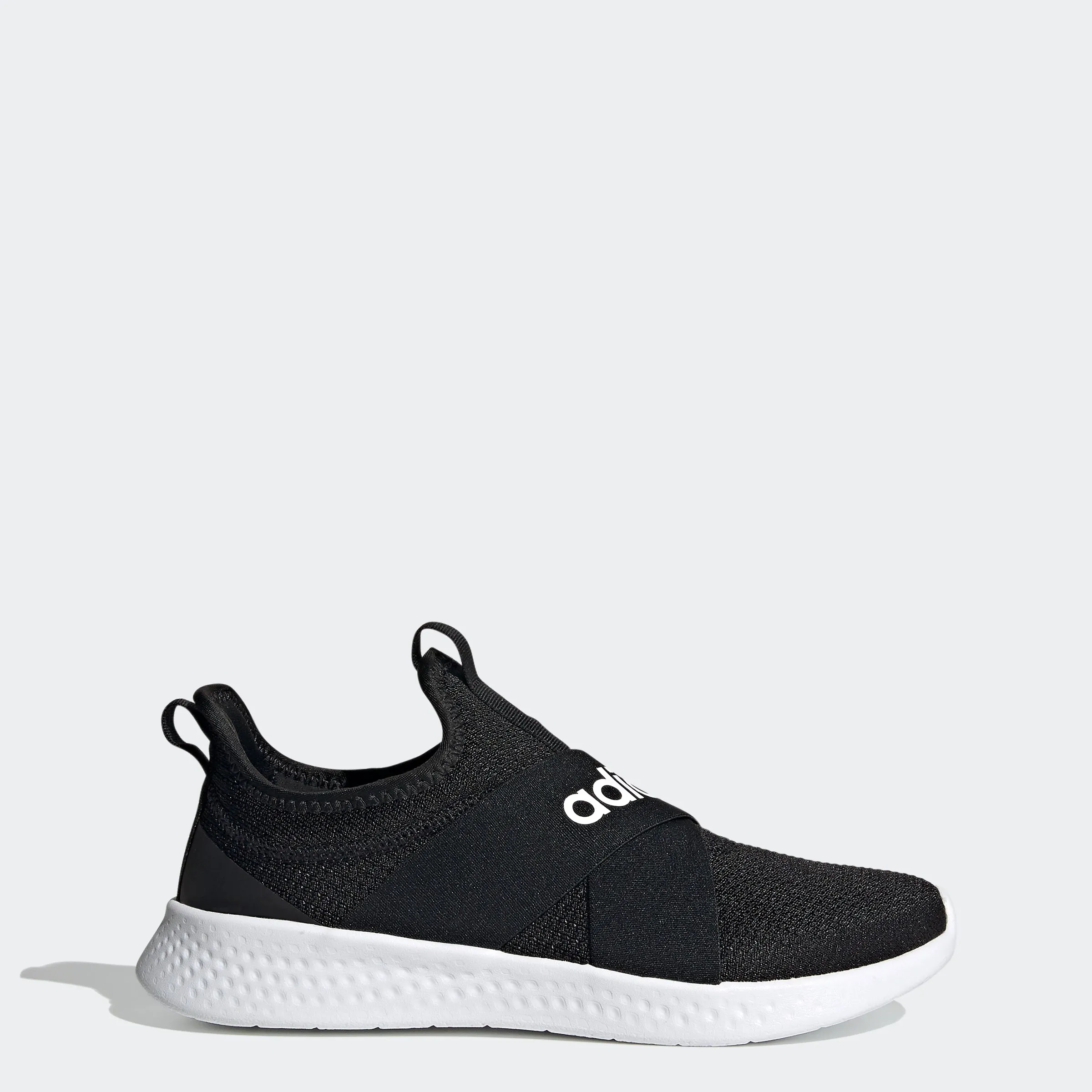 Women's adidas Puremotion Adapt Shoes Hey Dude Shoes