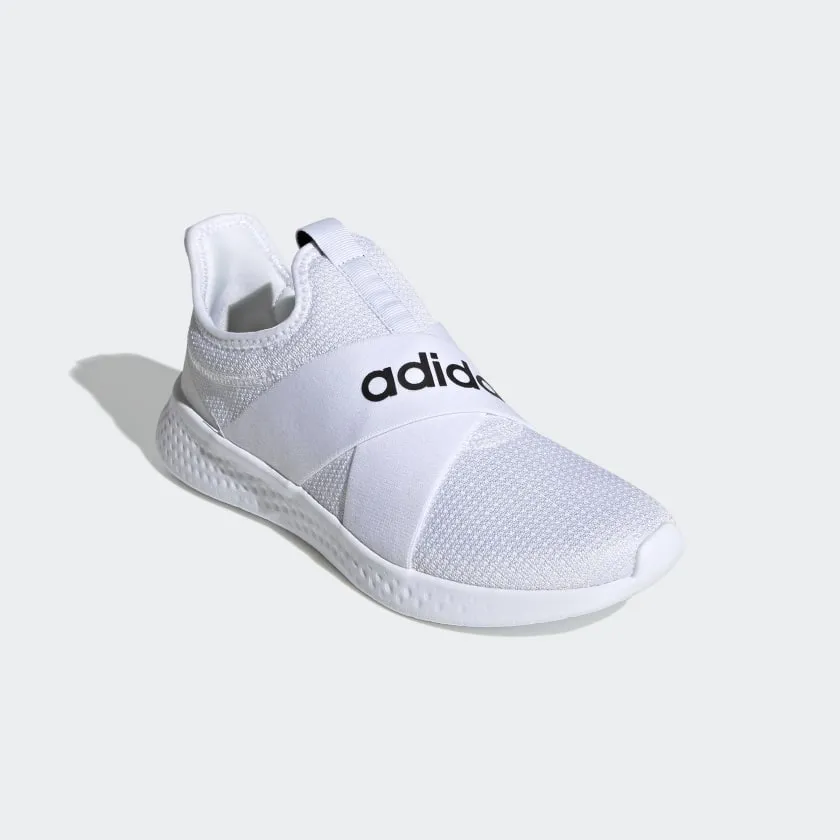 Women's adidas Puremotion Adapt Shoes Hey Dude Shoes