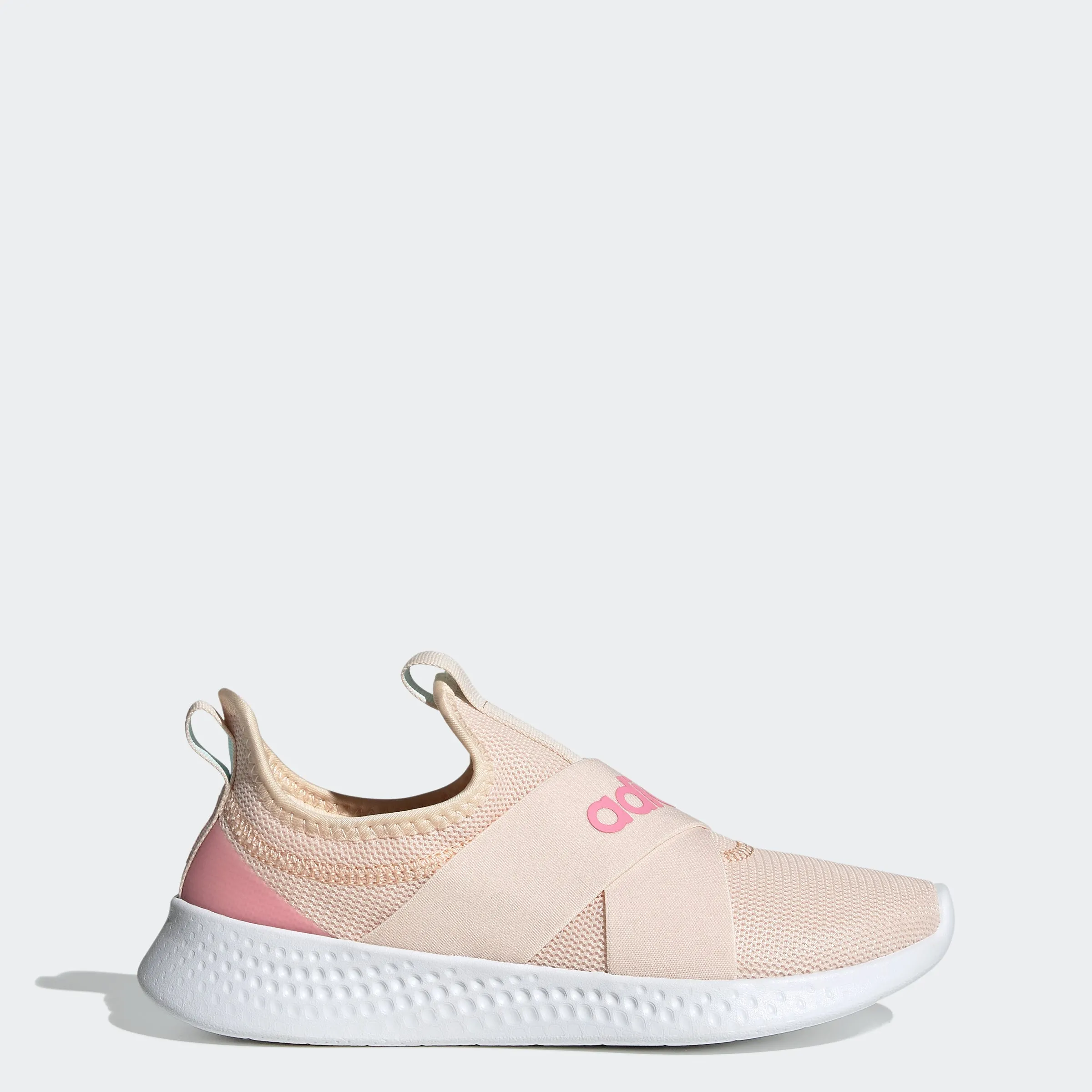 Women's adidas Puremotion Adapt Shoes Hey Dude Shoes