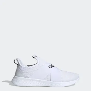 Women's adidas Puremotion Adapt Shoes Hey Dude Shoes