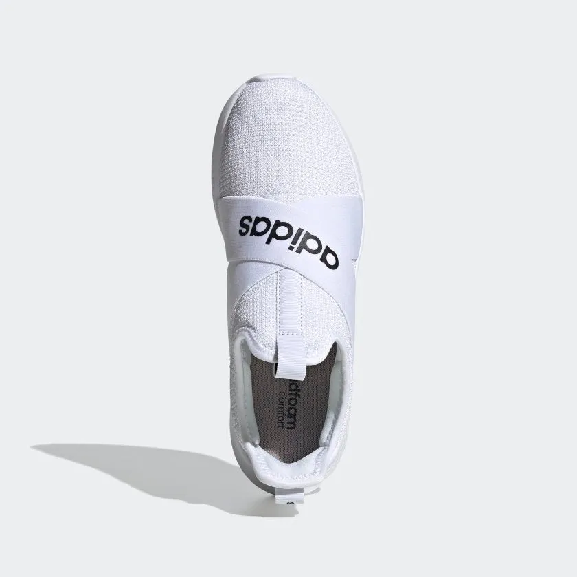 Women's adidas Puremotion Adapt Shoes Hey Dude Shoes