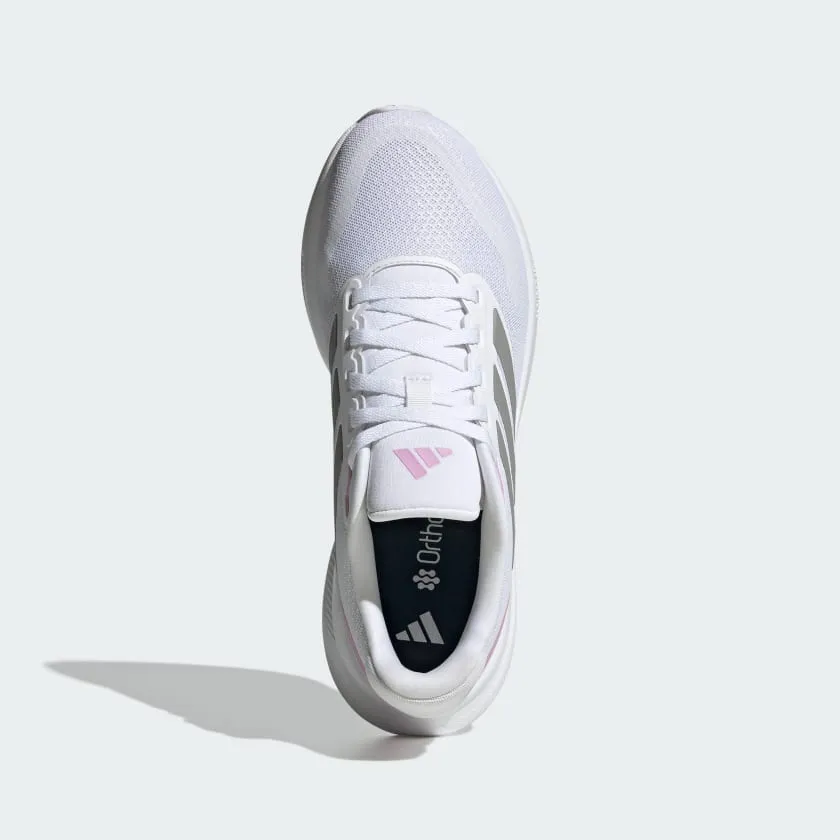 Women's adidas Runfalcon 5 Running Shoes Hey Dude Shoes