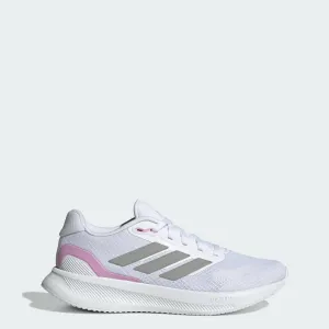 Women's adidas Runfalcon 5 Running Shoes Hey Dude Shoes