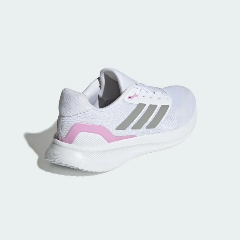 Women's adidas Runfalcon 5 Running Shoes Hey Dude Shoes