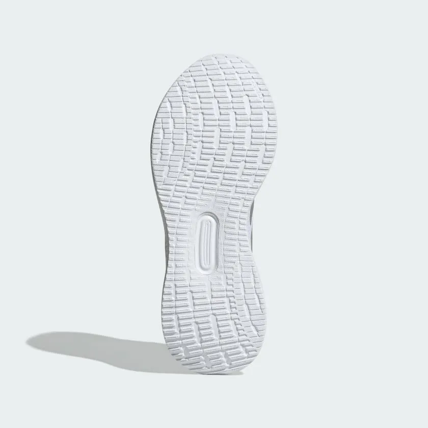 Women's adidas Runfalcon 5 Running Shoes Hey Dude Shoes