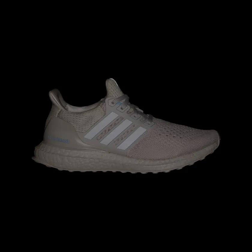 Women's adidas ULTRABOOST 1.0 SHOES Hey Dude Shoes