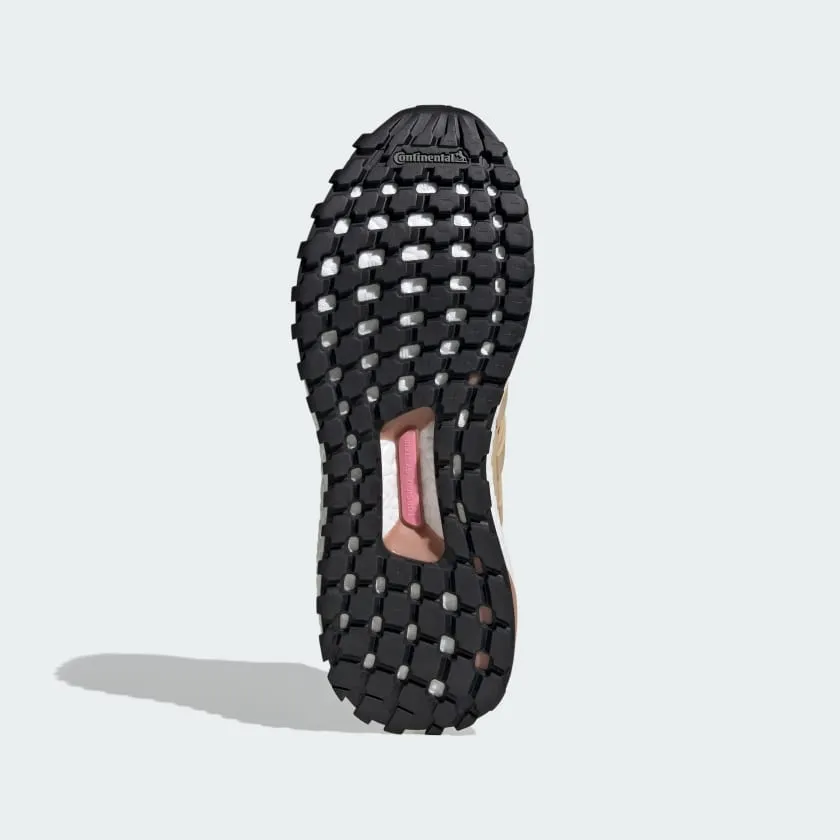 Women's adidas Ultraboost 1.0 Shoes Hey Dude Shoes