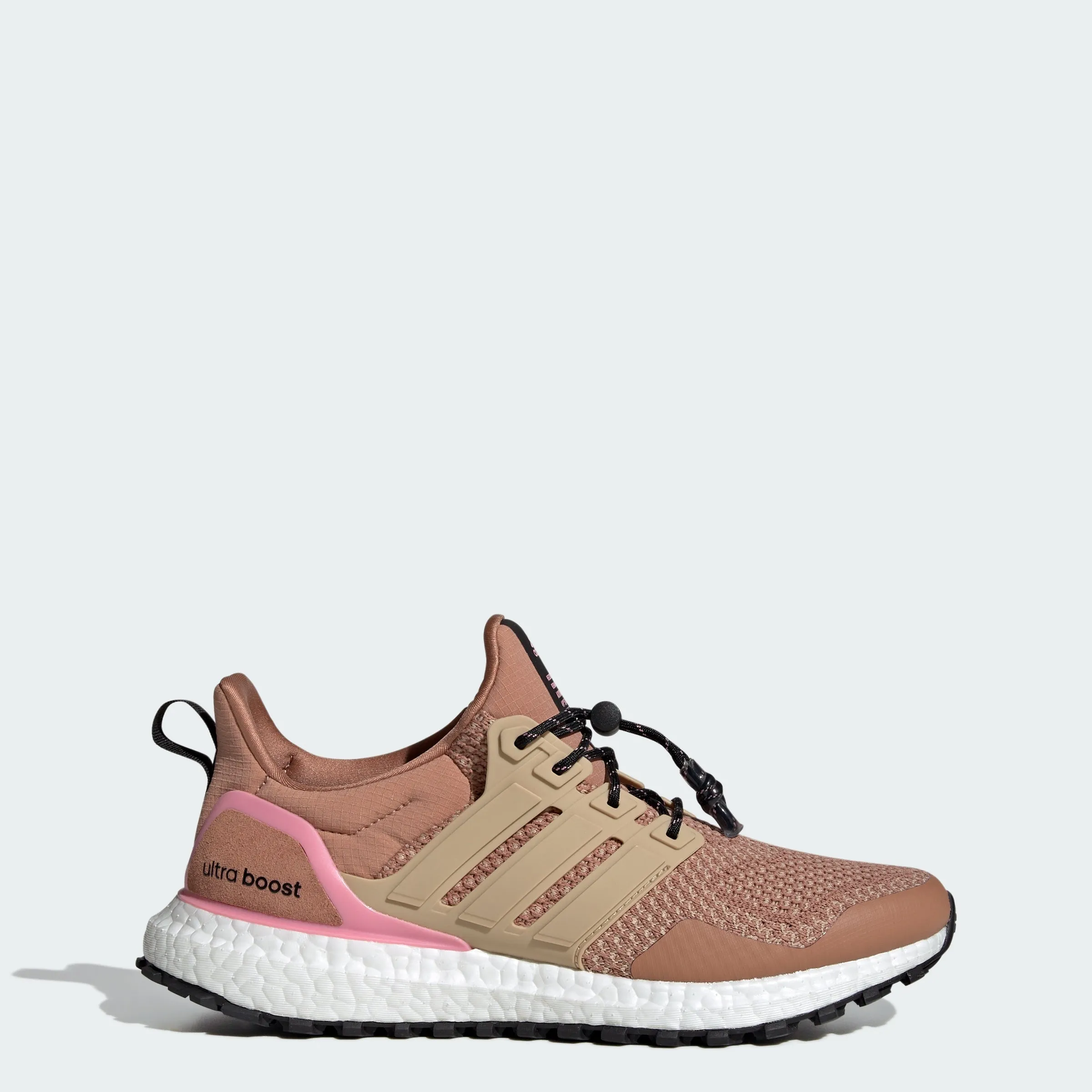 Women's adidas Ultraboost 1.0 Shoes Hey Dude Shoes