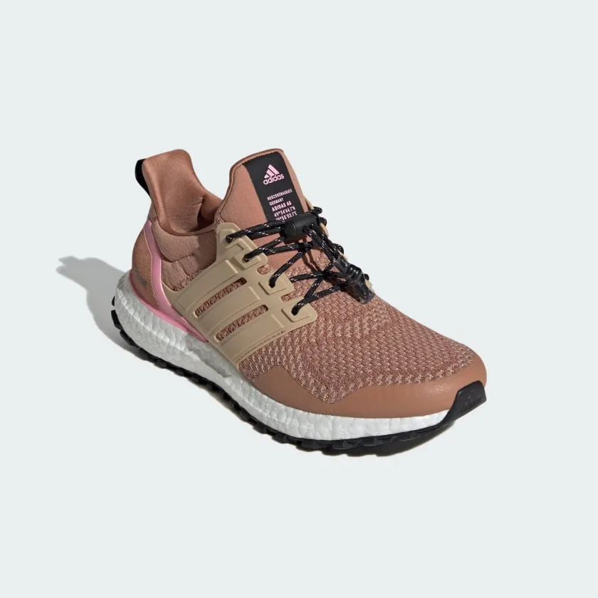 Women's adidas Ultraboost 1.0 Shoes Hey Dude Shoes