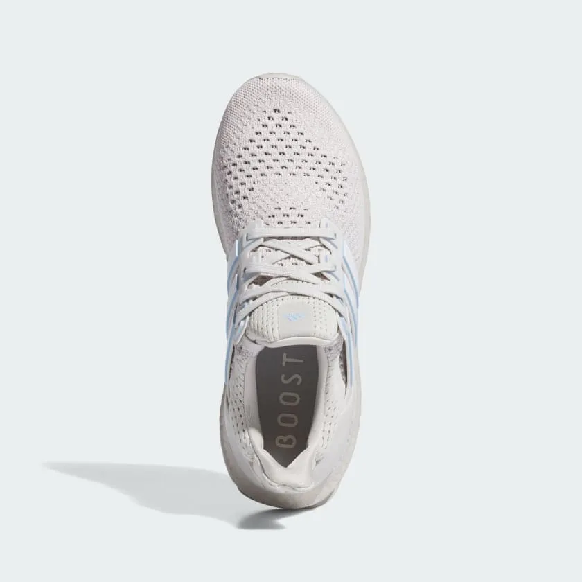 Women's adidas ULTRABOOST 1.0 SHOES Hey Dude Shoes
