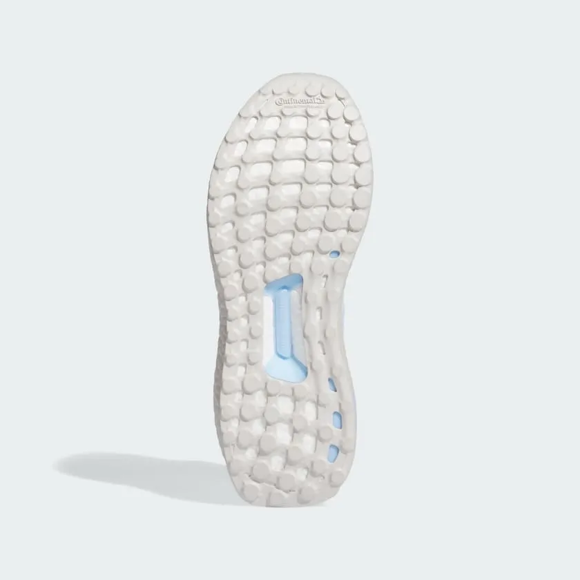 Women's adidas ULTRABOOST 1.0 SHOES Hey Dude Shoes