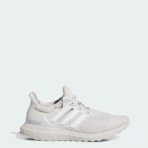 Women's adidas ULTRABOOST 1.0 SHOES Hey Dude Shoes