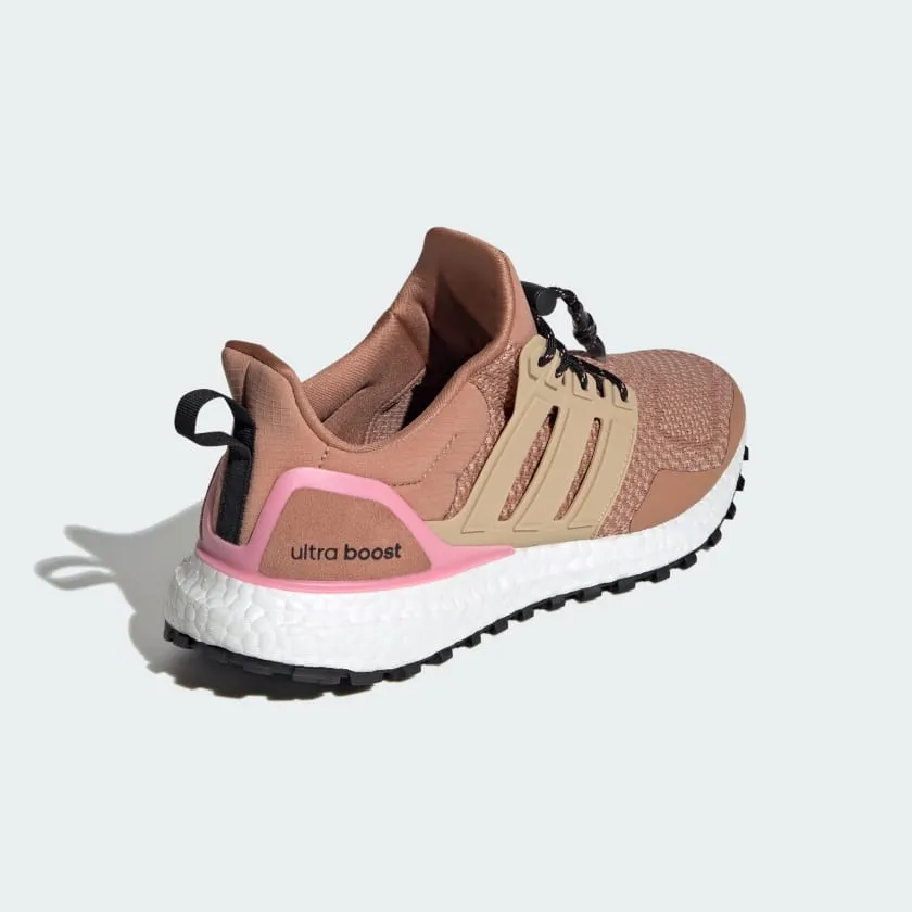 Women's adidas Ultraboost 1.0 Shoes Hey Dude Shoes