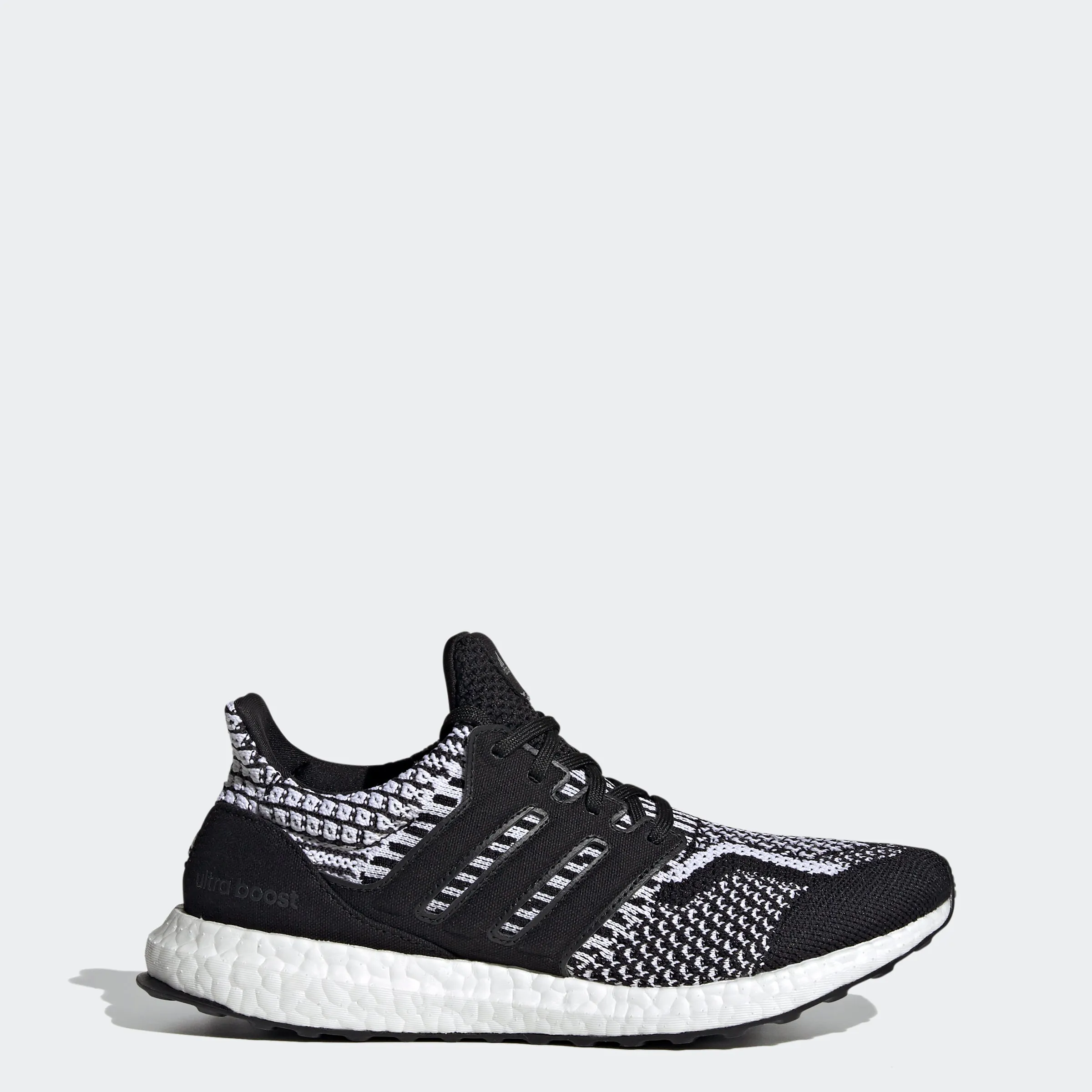 Women's adidas Ultraboost 5.0 DNA Shoes Hey Dude Shoes