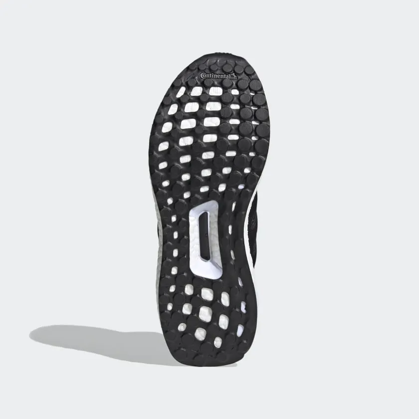 Women's adidas Ultraboost 5.0 DNA Shoes Hey Dude Shoes